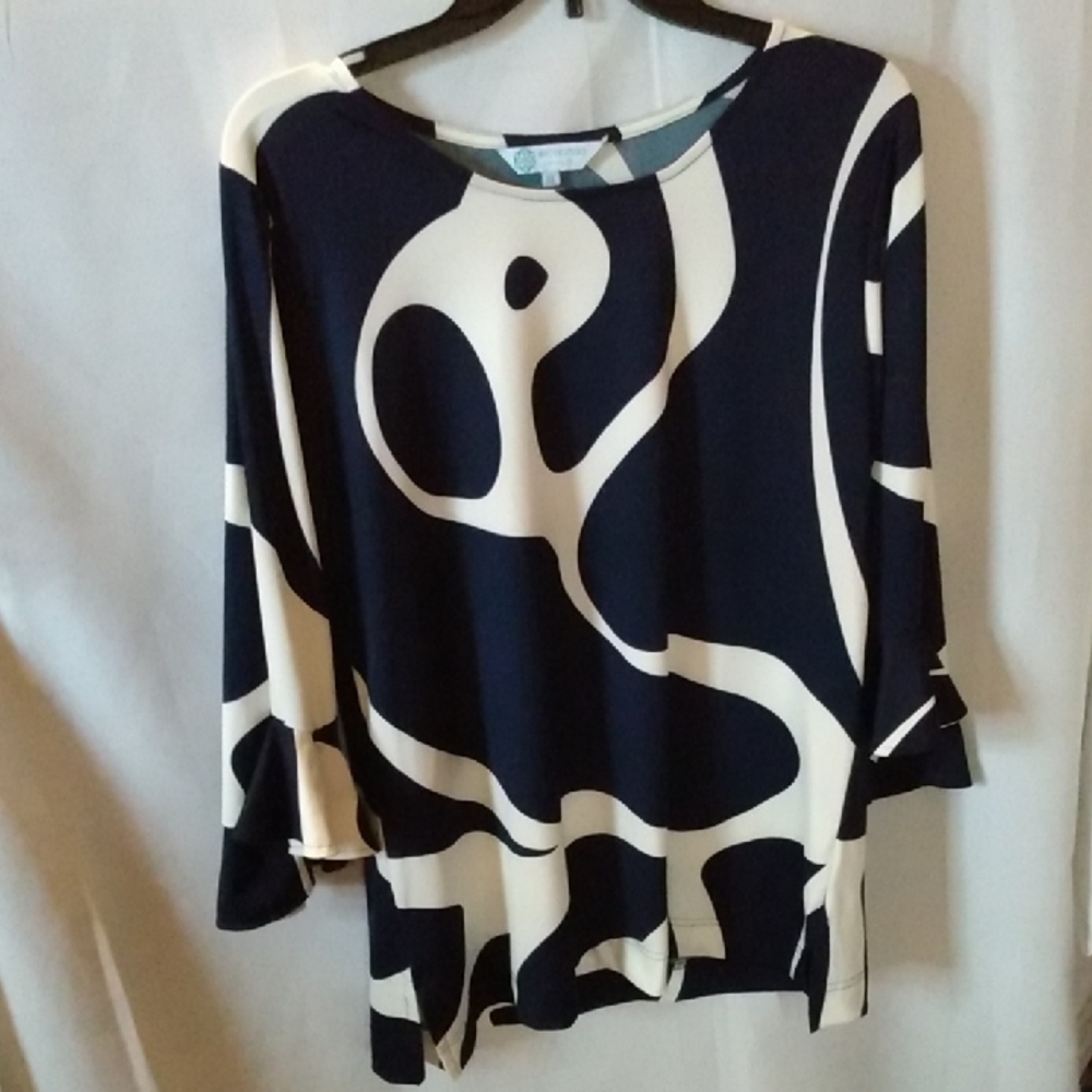 Escapada Top XL